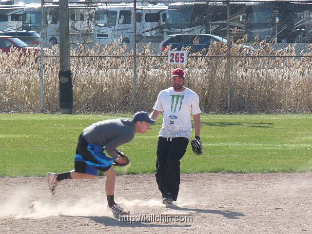 Total 04-07-12 149.JPG